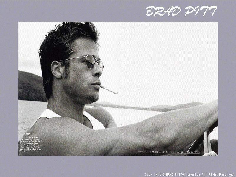 brad pitt (2) (1).jpg